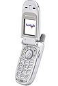 program motorola v220